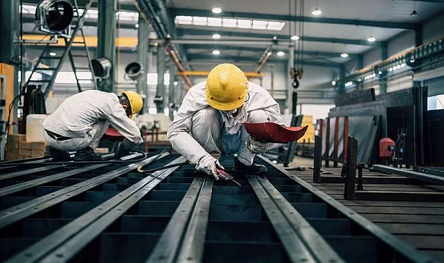 Hacıbektaş Depo İstifleme Hizmeti