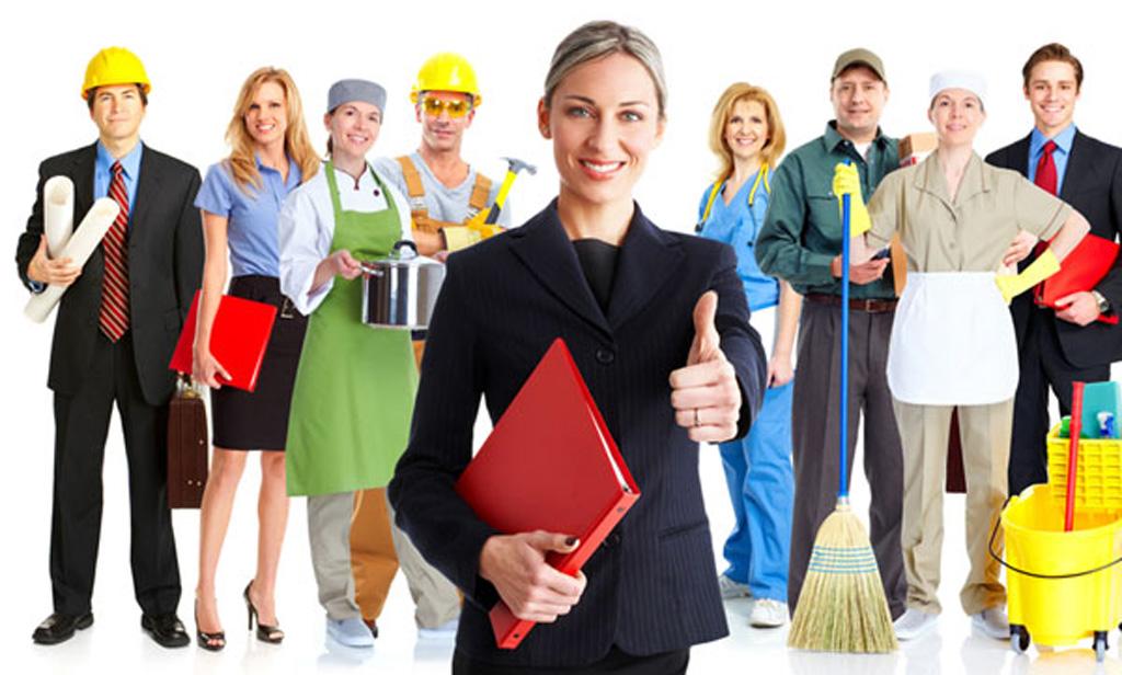 Hacıbektaş Depo İstifleme Hizmeti